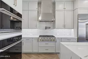 19978 W Luke Ave, Litchfield Park, AZ 85340 - Photo 25