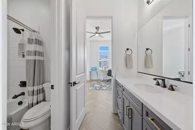 19978 W Luke Avenue, Litchfield Park, AZ 85340 - Photo 61