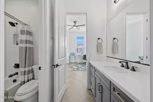 19978 W Luke Ave, Litchfield Park, AZ 85340 - Photo 61