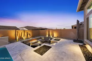 19978 W Luke Ave, Litchfield Park, AZ 85340 - Photo 75