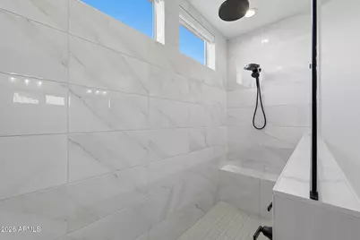 19978 W Luke Avenue, Litchfield Park, AZ 85340 - Photo 45