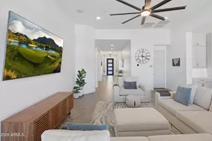 19978 W Luke Ave, Litchfield Park, AZ 85340 - Photo 23