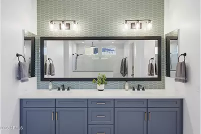 19978 W Luke Avenue, Litchfield Park, AZ 85340 - Photo 55