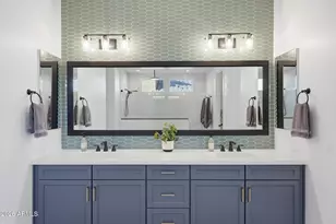 19978 W Luke Ave, Litchfield Park, AZ 85340 - Photo 55