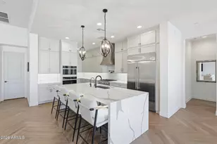 19978 W Luke Ave, Litchfield Park, AZ 85340 - Photo 23