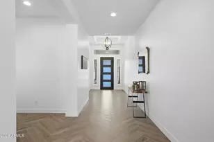 19978 W Luke Ave, Litchfield Park, AZ 85340 - Photo 15