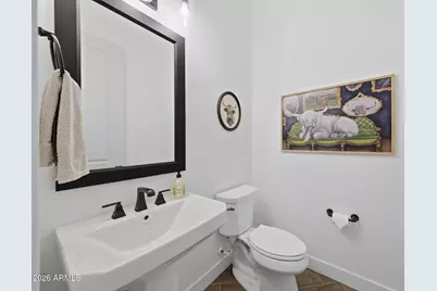 19978 W Luke Avenue, Litchfield Park, AZ 85340 - Photo 65