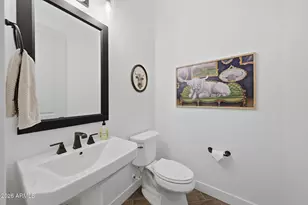 19978 W Luke Ave, Litchfield Park, AZ 85340 - Photo 65