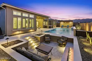 19978 W Luke Ave, Litchfield Park, AZ 85340 - Photo 1