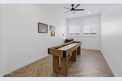 19978 W Luke Avenue, Litchfield Park, AZ 85340 - Photo 59