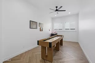 19978 W Luke Ave, Litchfield Park, AZ 85340 - Photo 59