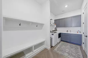 19978 W Luke Ave, Litchfield Park, AZ 85340 - Photo 67