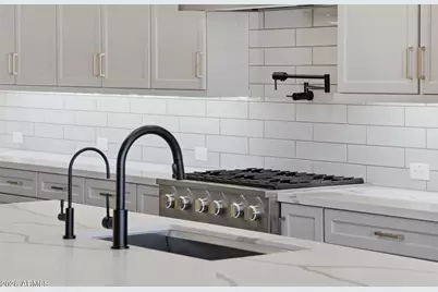 19978 W Luke Avenue, Litchfield Park, AZ 85340 - Photo 41