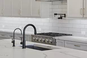 19978 W Luke Ave, Litchfield Park, AZ 85340 - Photo 41