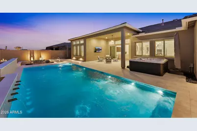 19978 W Luke Avenue, Litchfield Park, AZ 85340 - Photo 85