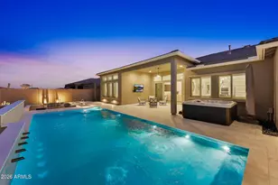 19978 W Luke Ave, Litchfield Park, AZ 85340 - Photo 85