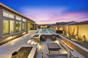 19978 W Luke Ave, Litchfield Park, AZ 85340 - Photo 5