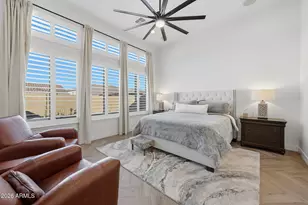 19978 W Luke Ave, Litchfield Park, AZ 85340 - Photo 41