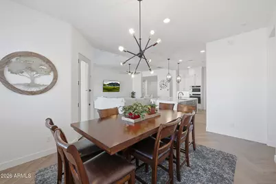 19978 W Luke Avenue, Litchfield Park, AZ 85340 - Photo 39