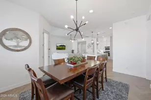 19978 W Luke Ave, Litchfield Park, AZ 85340 - Photo 39