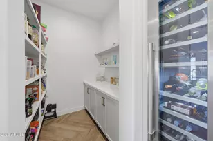 19978 W Luke Ave, Litchfield Park, AZ 85340 - Photo 43