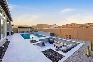 19978 W Luke Ave, Litchfield Park, AZ 85340 - Photo 3