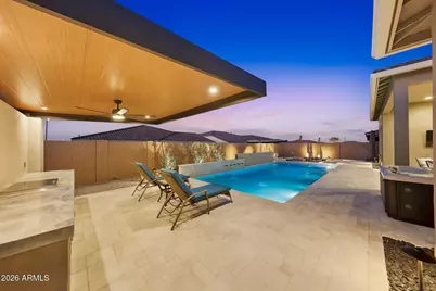 19978 W Luke Avenue, Litchfield Park, AZ 85340 - Photo 7