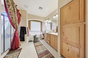 1915 N Maria Ave, Casa Grande, AZ 85122 - Photo 13