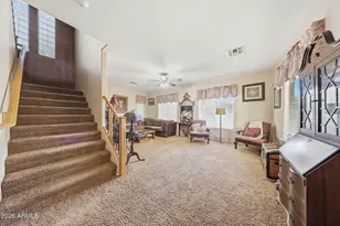 1915 N Maria Ave, Casa Grande, AZ 85122 - Photo 11