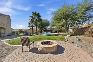 1915 N Maria Ave, Casa Grande, AZ 85122 - Photo 23