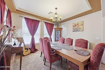 1915 N Maria Avenue, Casa Grande, AZ 85122 - Photo 7