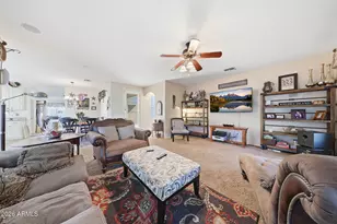 1915 N Maria Ave, Casa Grande, AZ 85122 - Photo 3