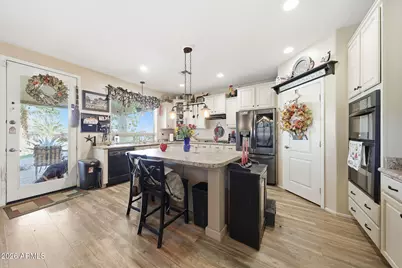 1915 N Maria Avenue, Casa Grande, AZ 85122 - Photo 5