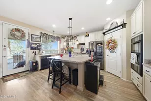 1915 N Maria Ave, Casa Grande, AZ 85122 - Photo 5