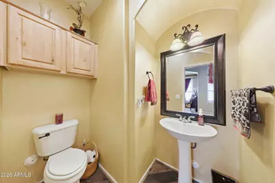 1915 N Maria Avenue, Casa Grande, AZ 85122 - Photo 9