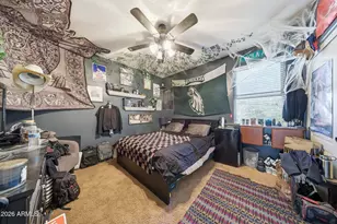 1915 N Maria Ave, Casa Grande, AZ 85122 - Photo 15