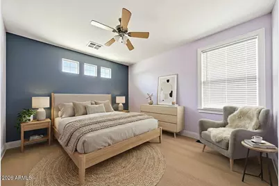 1915 N Maria Avenue, Casa Grande, AZ 85122 - Photo 17