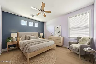 1915 N Maria Ave, Casa Grande, AZ 85122 - Photo 17