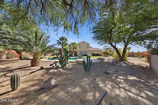 1915 N Maria Ave, Casa Grande, AZ 85122 - Photo 25