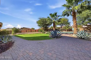 1915 N Maria Ave, Casa Grande, AZ 85122 - Photo 21