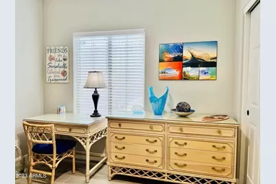 492 E Rainbow Drive, Chandler, AZ 85249 - Photo 43