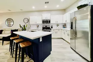 492 E Rainbow Dr, Chandler, AZ 85249 - Photo 7