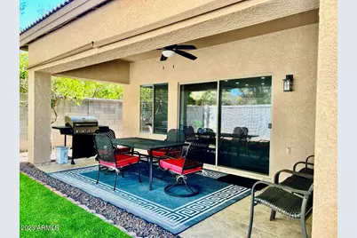 492 E Rainbow Drive, Chandler, AZ 85249 - Photo 49