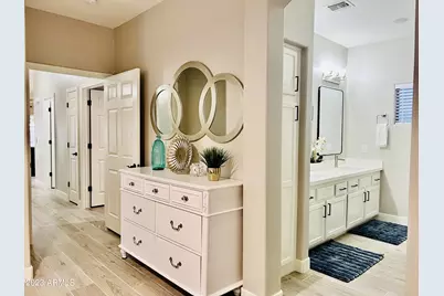 492 E Rainbow Drive, Chandler, AZ 85249 - Photo 29