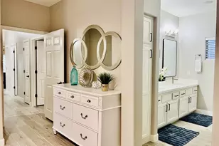 492 E Rainbow Dr, Chandler, AZ 85249 - Photo 29