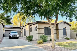 492 E Rainbow Dr, Chandler, AZ 85249 - Photo 51