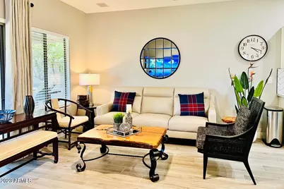 492 E Rainbow Drive, Chandler, AZ 85249 - Photo 11