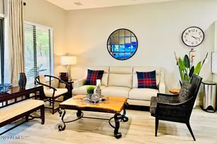 492 E Rainbow Dr, Chandler, AZ 85249 - Photo 11