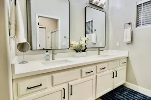 492 E Rainbow Dr, Chandler, AZ 85249 - Photo 33