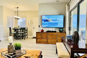 492 E Rainbow Dr, Chandler, AZ 85249 - Photo 15